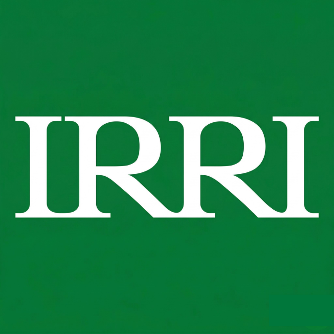 IRRI