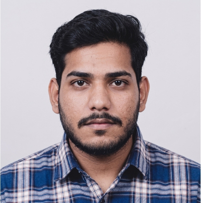 Y Kondala Rao